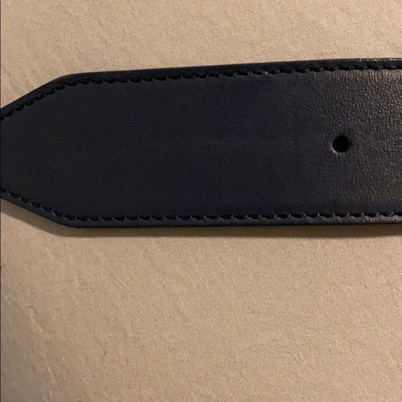 Fendi Belt - Picture 7 of 8